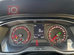 فولكسفاغن جيتا